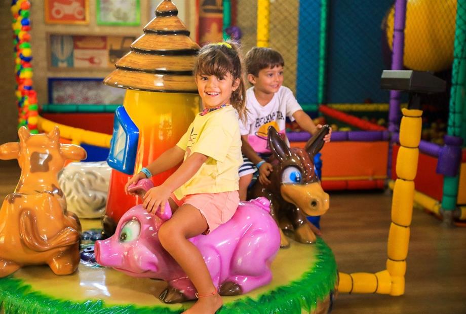 whatsapp image 2024-07-19 at 14.22.31.jpeg