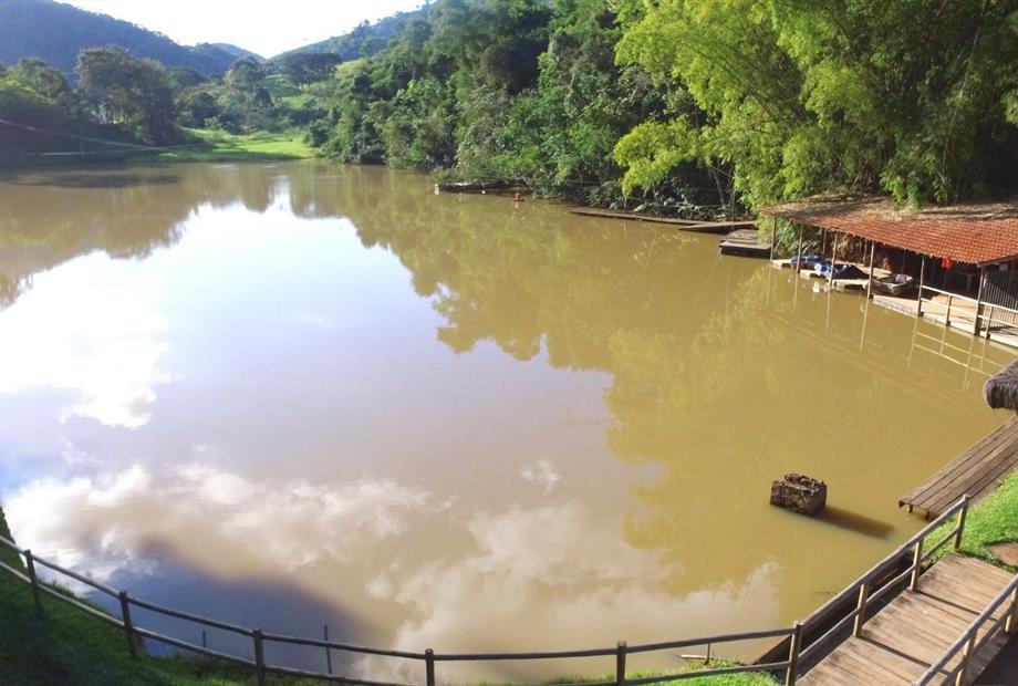 whatsapp image 2024-07-19 at 14.21.59 (2).jpeg