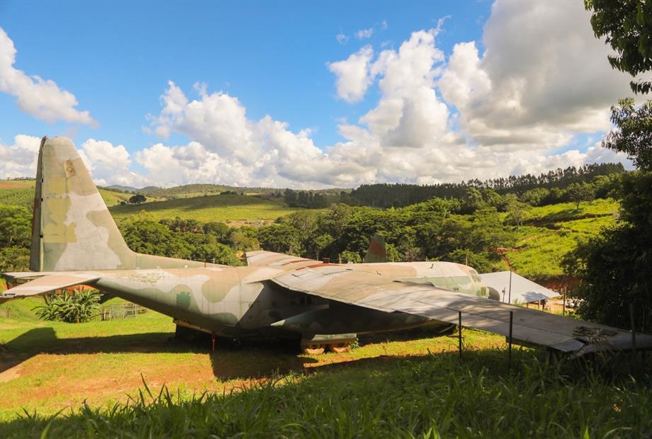 whatsapp image 2024-07-19 at 14.22.22.jpeg