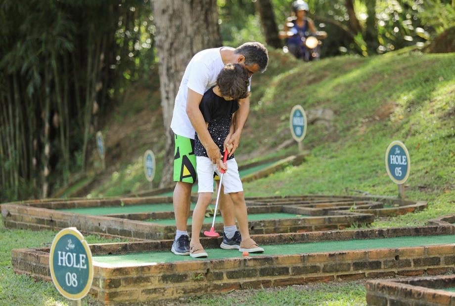 whatsapp image 2024-07-19 at 14.22.27.jpeg