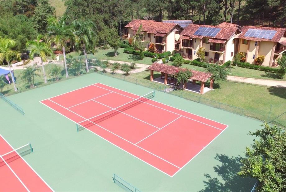 whatsapp image 2024-07-19 at 14.21.57 (2).jpeg