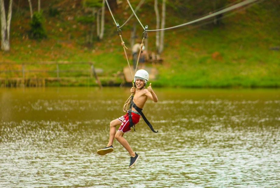 whatsapp image 2024-07-19 at 14.22.17 (1).jpeg