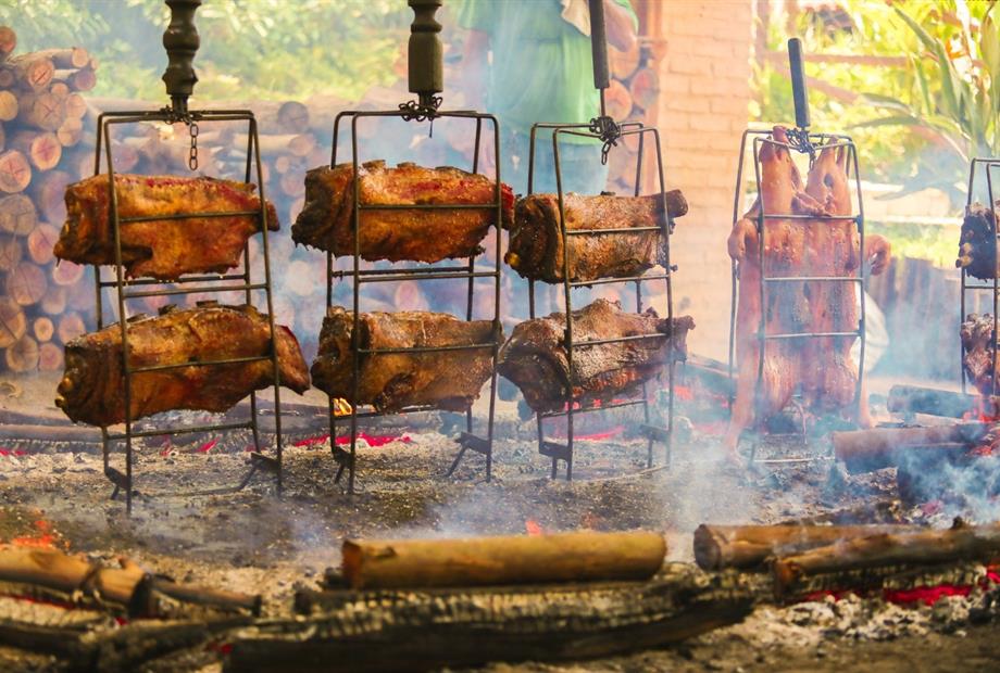 whatsapp image 2024-07-19 at 14.22.24 (1).jpeg