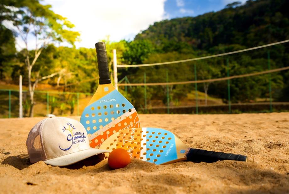 whatsapp image 2024-07-19 at 14.21.57.jpeg