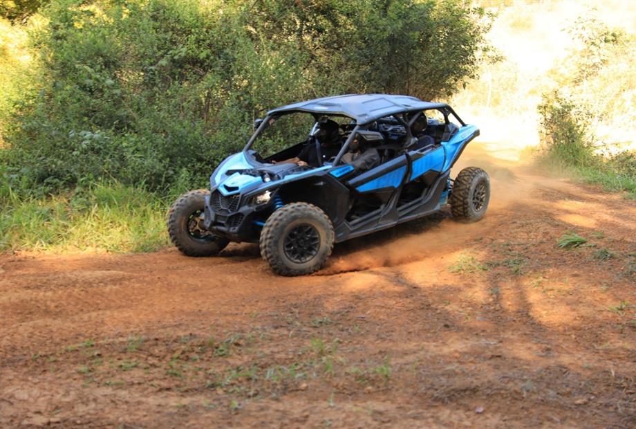 whatsapp image 2024-07-19 at 14.22.18.jpeg