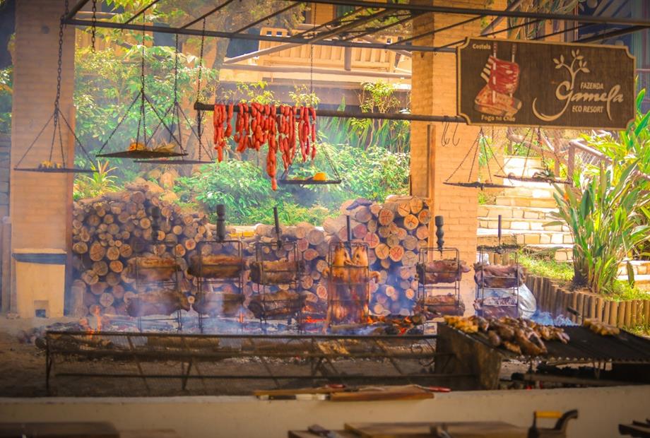 whatsapp image 2024-07-19 at 14.22.24.jpeg