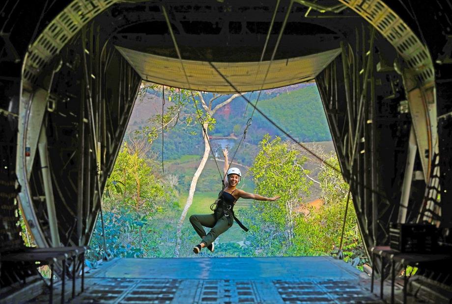 whatsapp image 2024-07-19 at 14.22.29.jpeg