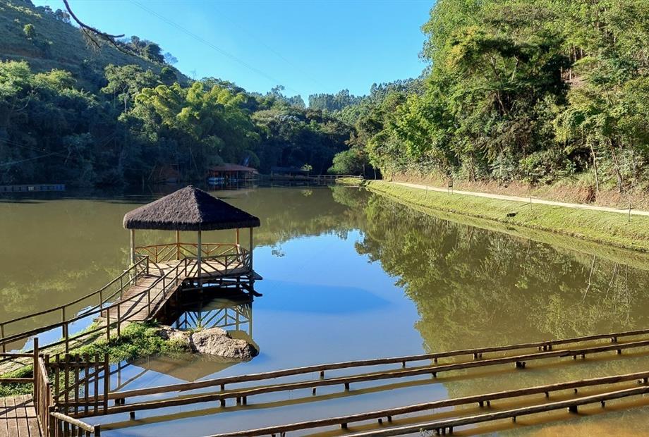 whatsapp image 2024-07-19 at 14.21.55.jpeg