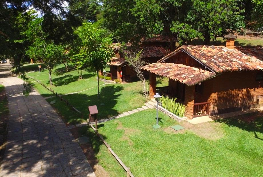 whatsapp image 2024-07-19 at 14.21.59.jpeg