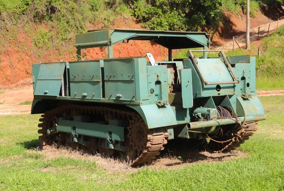 whatsapp image 2024-07-19 at 14.22.22 (1).jpeg