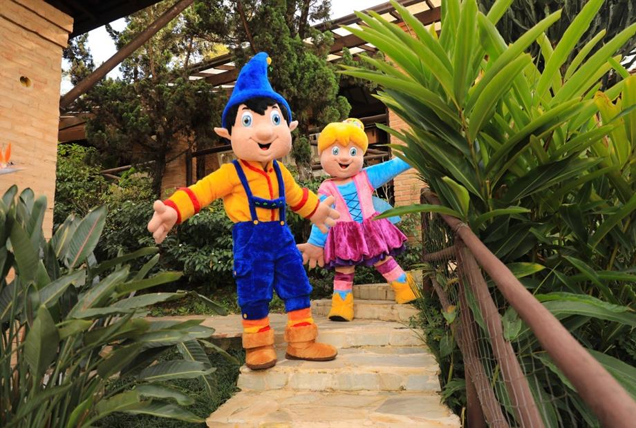 whatsapp image 2024-07-19 at 14.22.21.jpeg