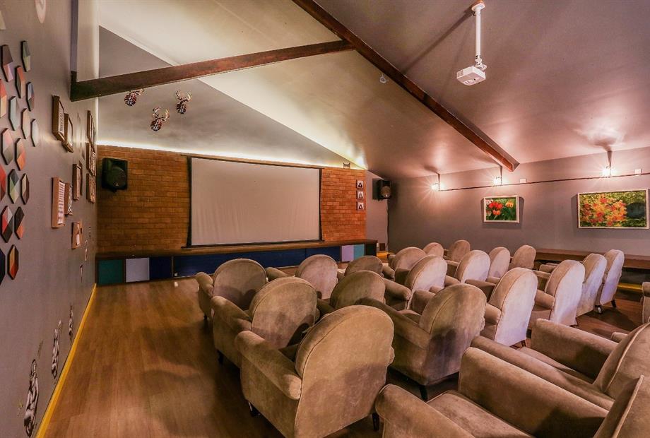 whatsapp image 2024-07-19 at 14.22.30 (1).jpeg