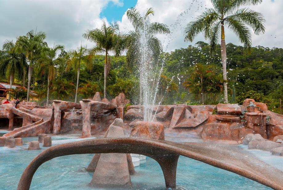 whatsapp image 2024-07-19 at 14.22.28.jpeg