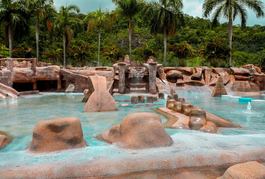 whatsapp image 2024-07-19 at 14.22.28 (1).jpeg