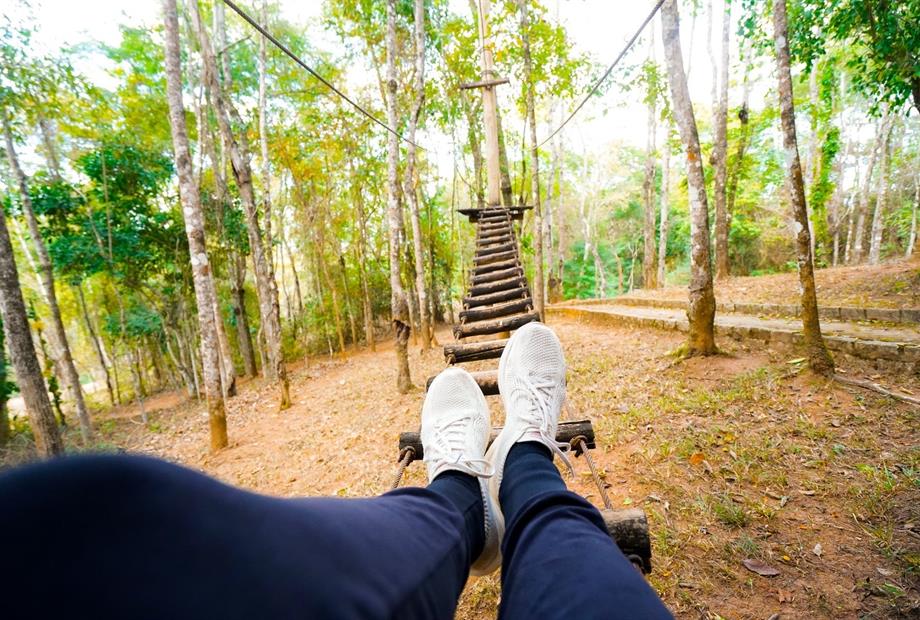 whatsapp image 2024-07-19 at 14.21.56 (2).jpeg