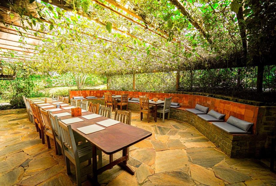 whatsapp image 2024-07-19 at 14.22.00.jpeg