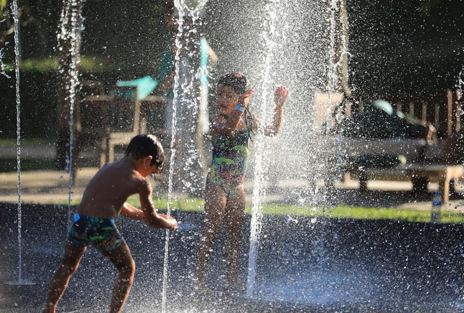 whatsapp image 2024-07-19 at 14.22.20.jpeg