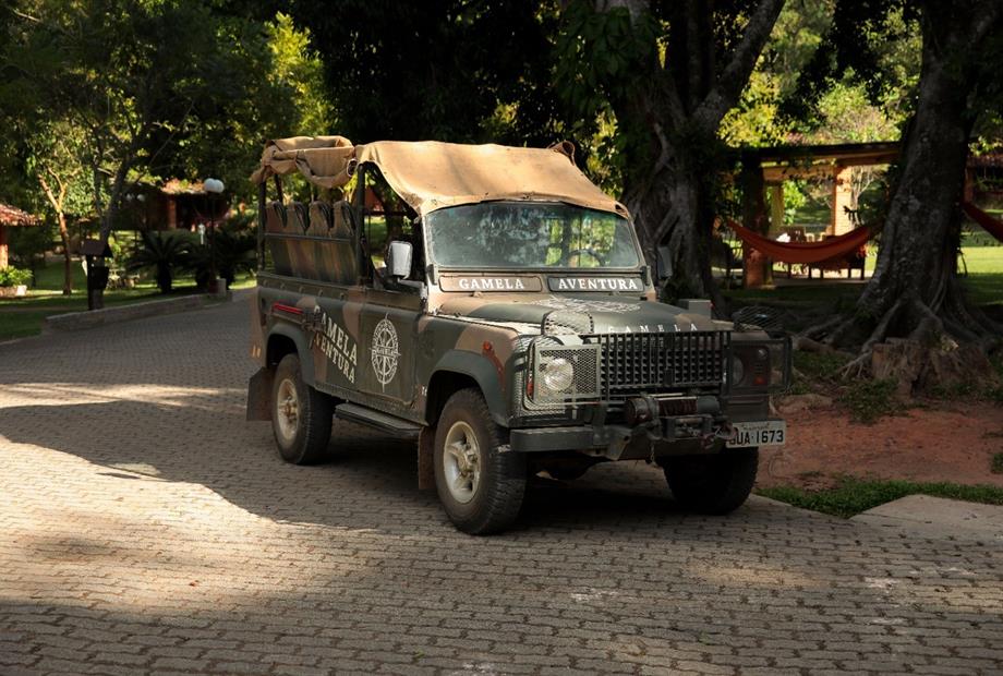 whatsapp image 2024-07-19 at 14.22.16.jpeg