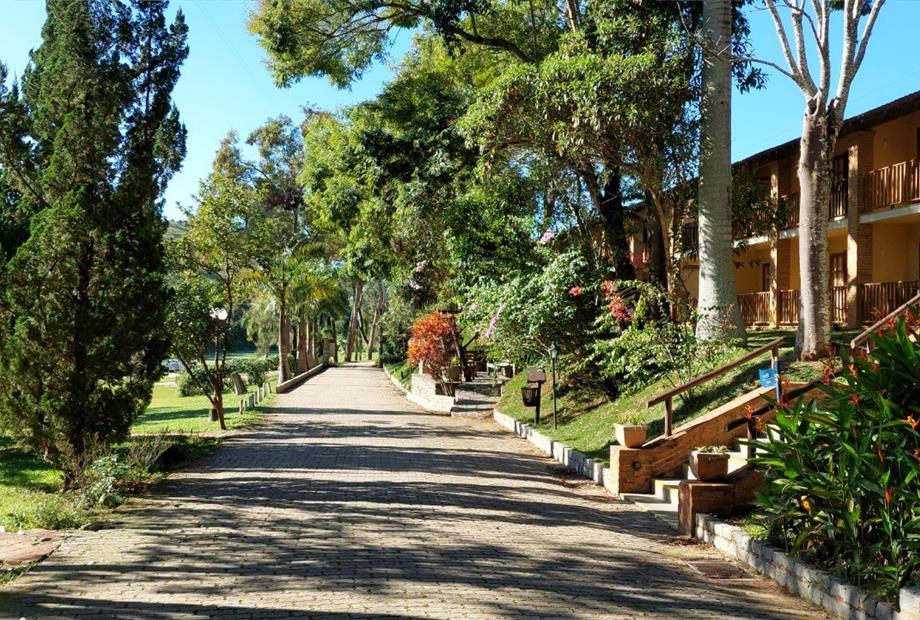 whatsapp image 2024-07-19 at 14.21.55 (2).jpeg