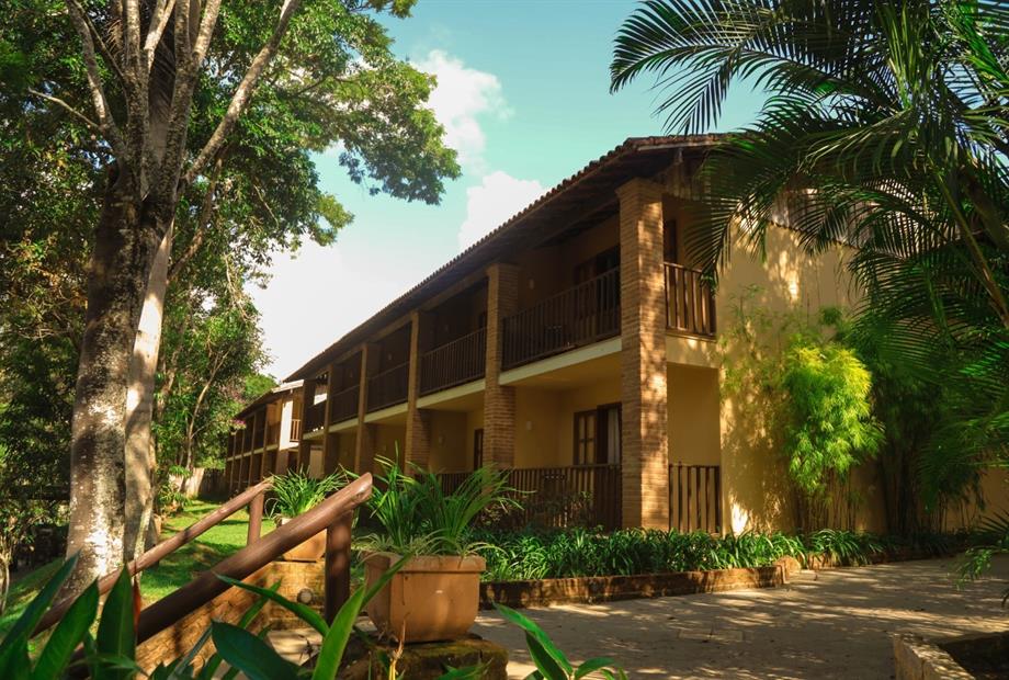 whatsapp image 2024-07-19 at 14.22.22 (2).jpeg