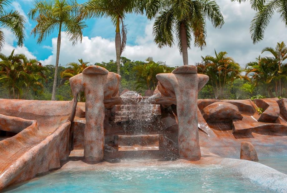 whatsapp image 2024-07-19 at 14.22.21 (1).jpeg