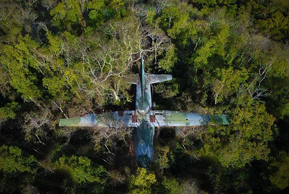 whatsapp image 2024-07-19 at 14.22.30.jpeg