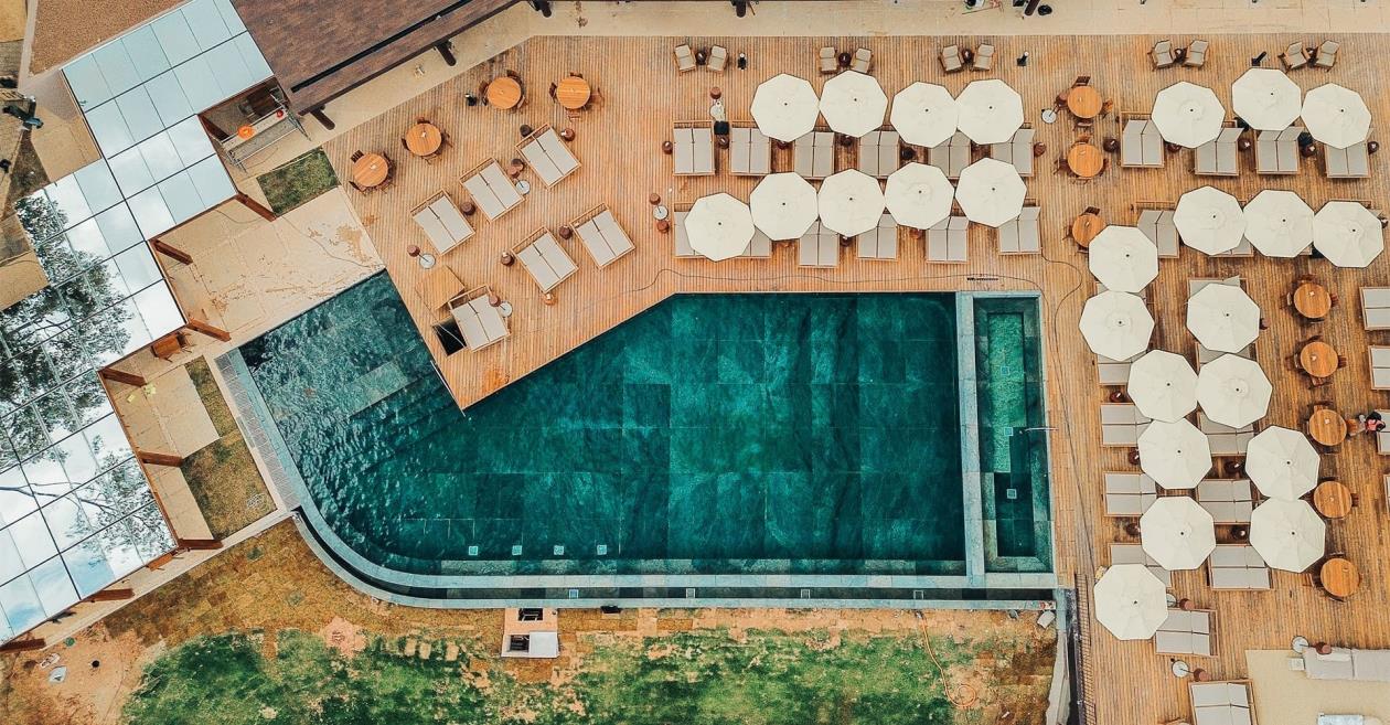 piscina (1).jpg