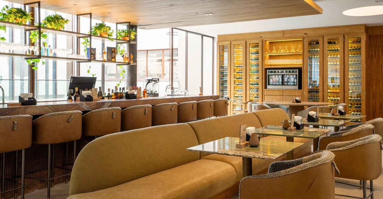 bar-interno-clara-arte.jpg