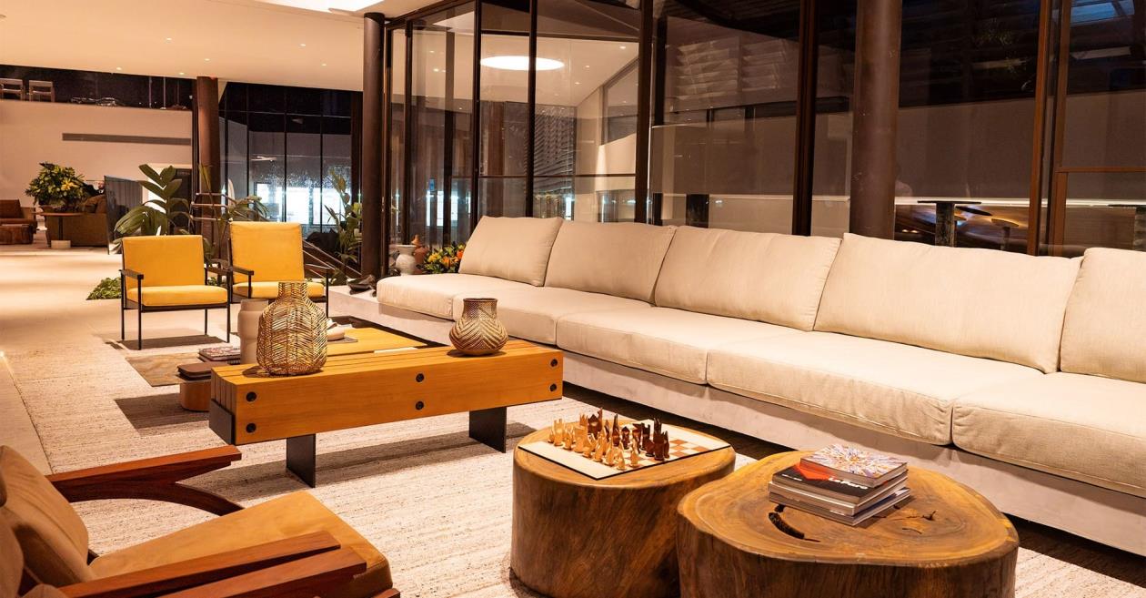 lounge-recepcao.jpg