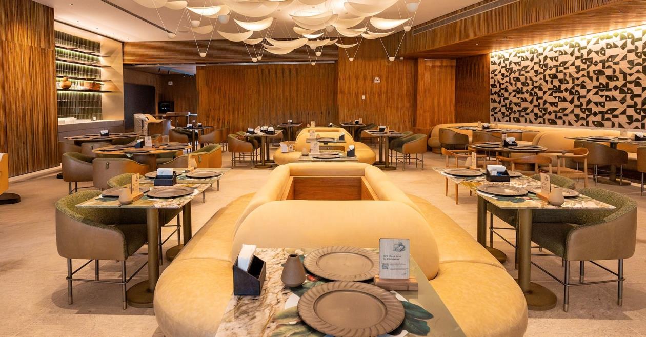restaurante_2.jpg