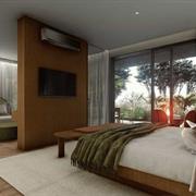 Presidencial 4