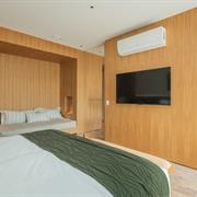 Presidencial 4