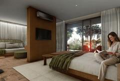 Presidencial 4