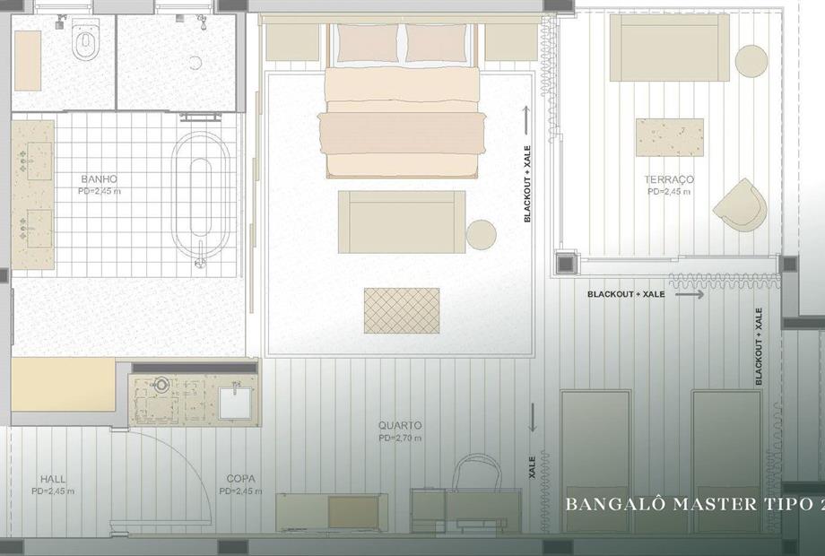 bangalomaster_tipo2.jpg