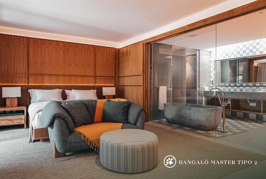 bangalô-master-tipo2.jpg
