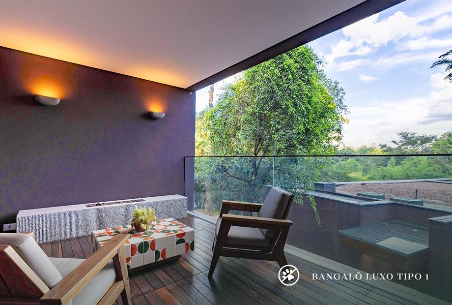 bangalô-luxo-tipo1-2.jpg