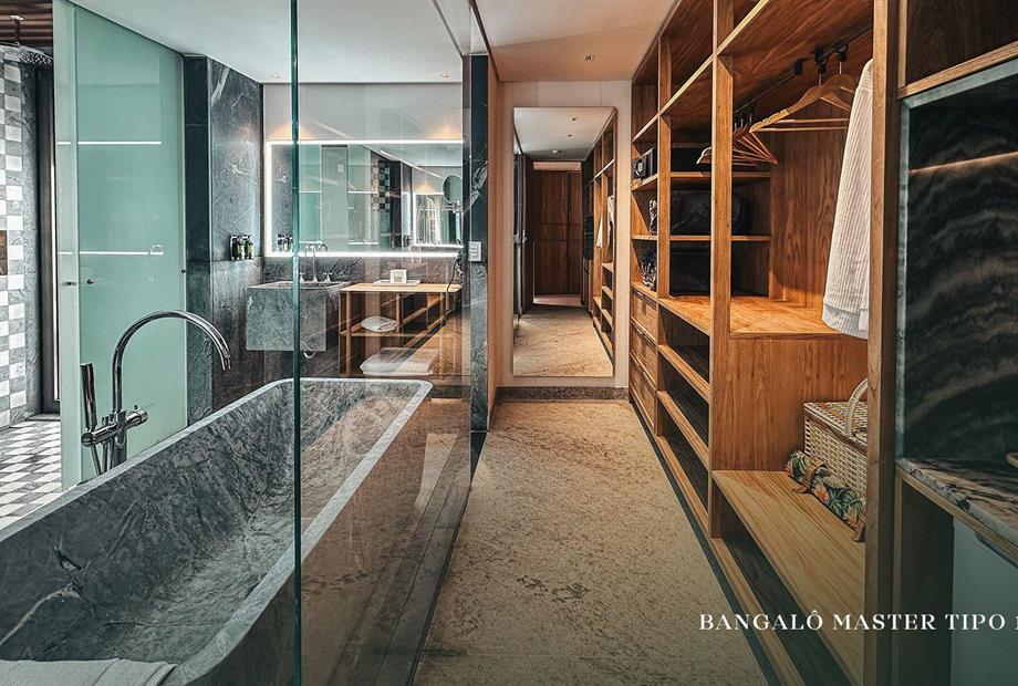 bangalomaster_tipo1_foto9.jpg