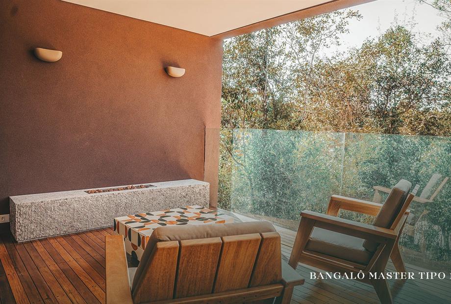 bangalomaster_tipo1_foto4.jpg