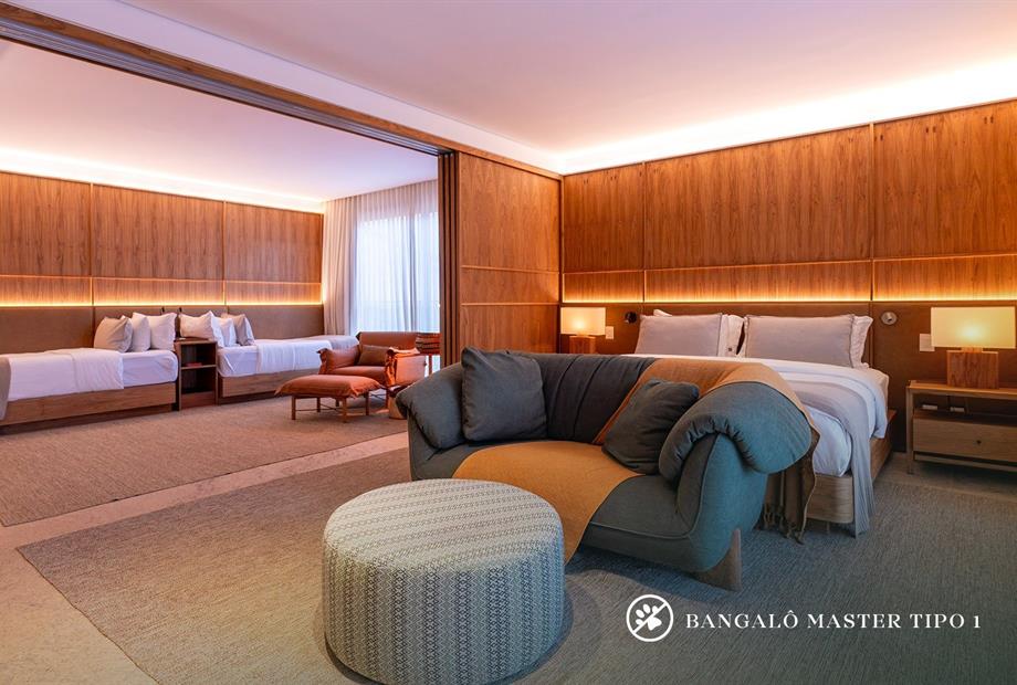 bangalô-master-tipo1-1.jpg