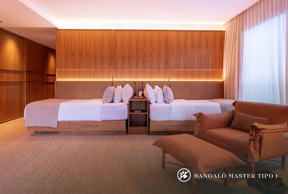 bangalô-master-tipo1.jpg