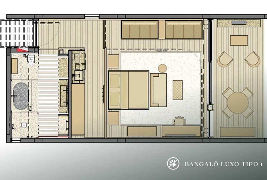 bangalo-luxo-tipo1_planta.1.jpg