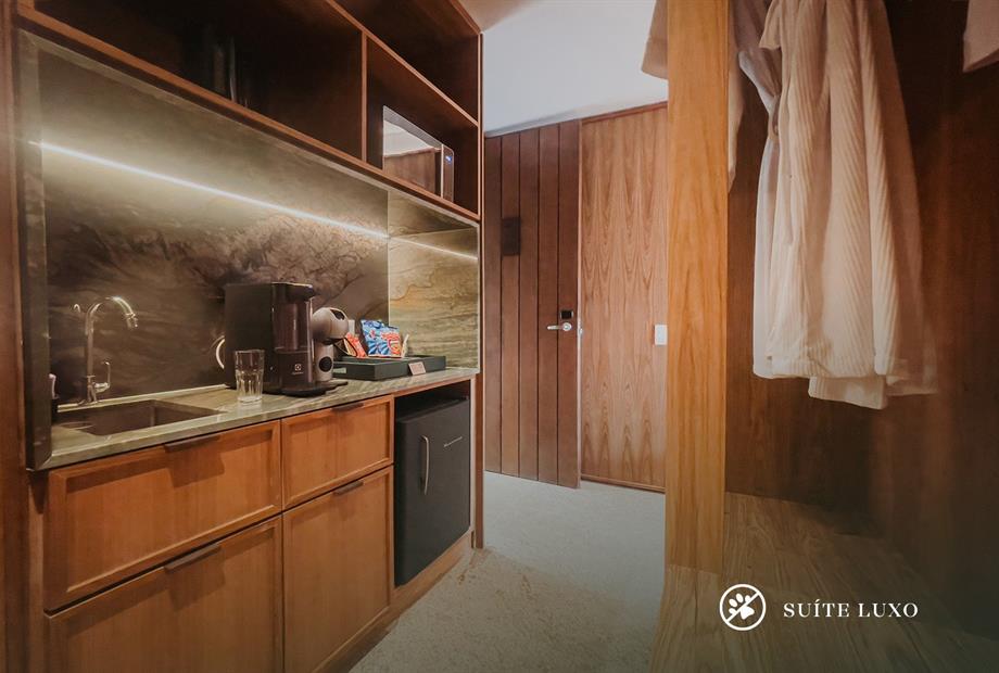 suite-luxo-2.jpg