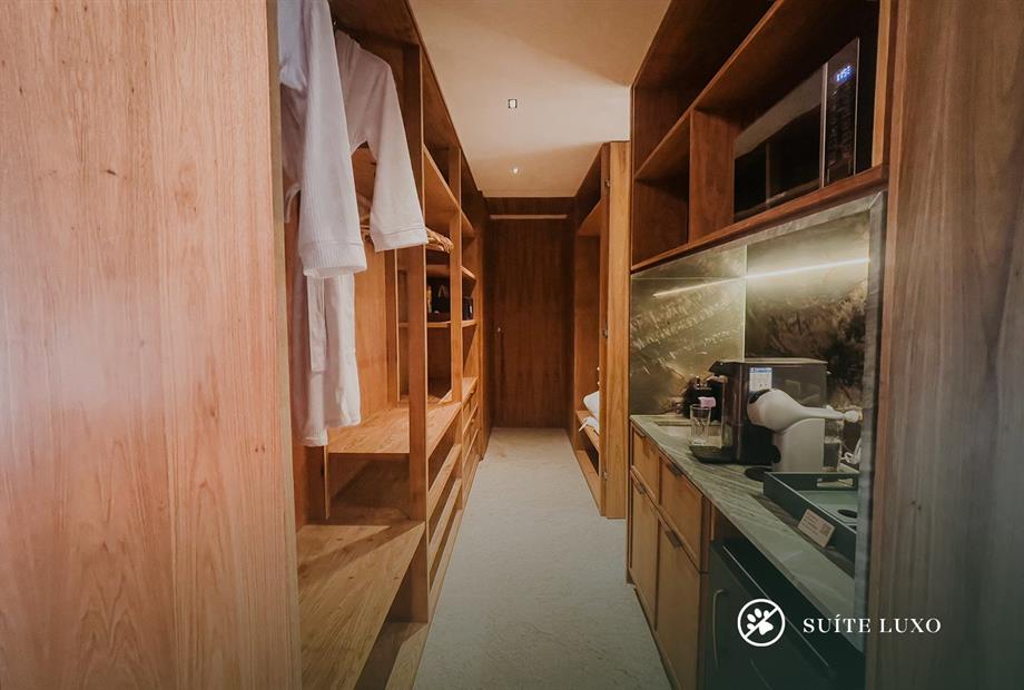 suite luxo 4.jpg