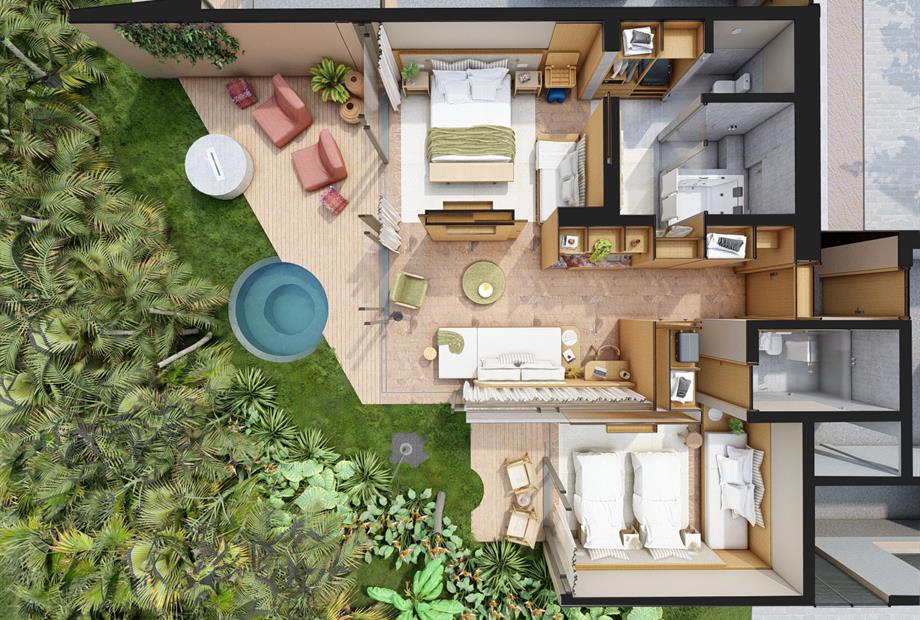 qtlateral_planta1°pav.jpg