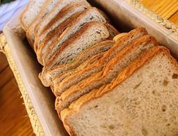 Vila Aju Pousada Tematica