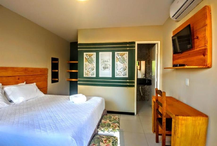 Suíte Standard-2.jpg