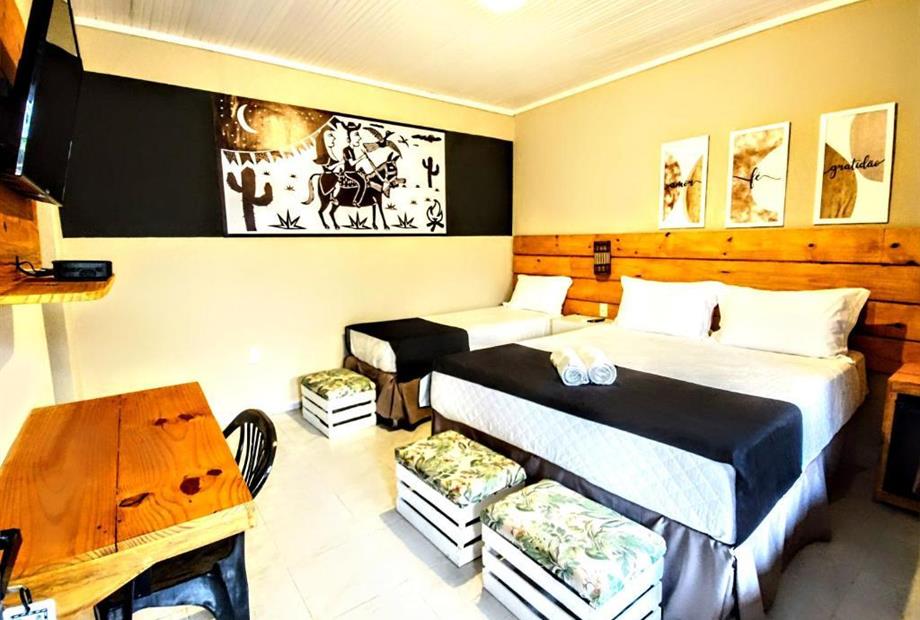 Suíte Standard-3.jpg