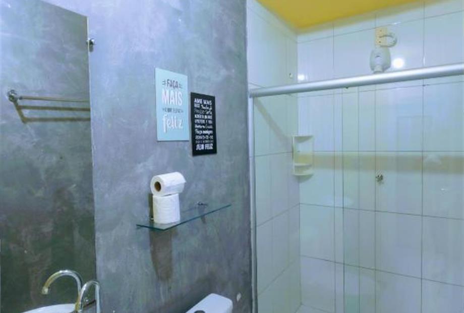 Suíte Standard-6.jpg