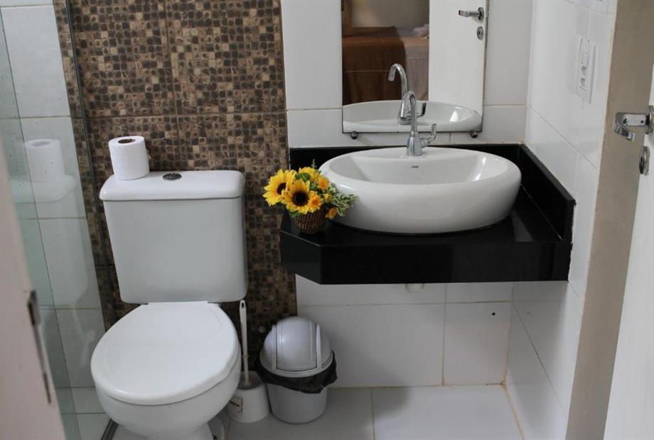 Suíte Standard-7.jpg