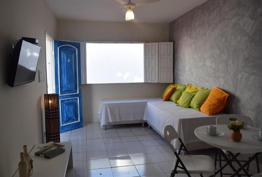 Estúdio de 2 Andares-2.jpg